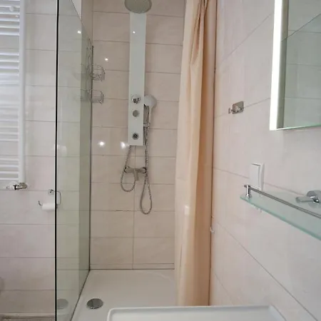 Apartament Sloneczny 11 Opole Exterior photo
