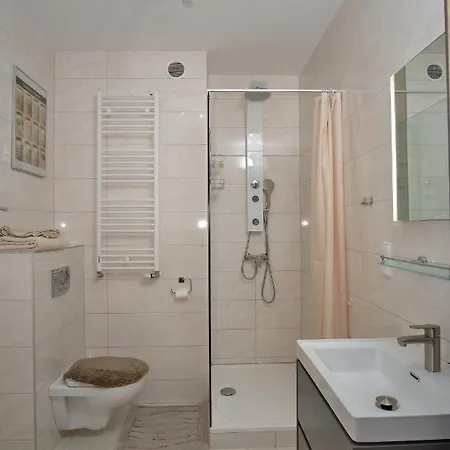 Apartament Sloneczny 11 Opole Exterior photo