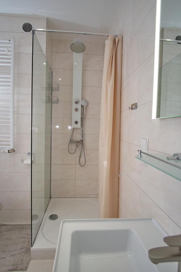 Sloneczny 11 * Opole